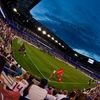 Red Bull Arena Gets 2011 MLS All-Star Game